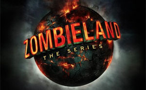 Zombieland Serie Amazon
