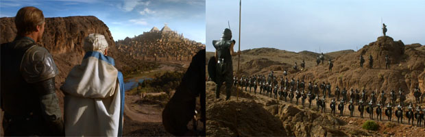 Game of Thrones 3x07 wide2 post