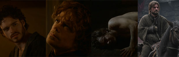Game of Thrones 3x07 wide3 post