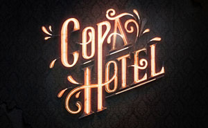 copa-hotel
