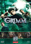 Grimm-2-DVD
