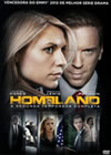 Homeland-2-DVD