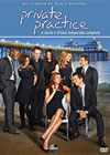 Private-Practice-6-DVD