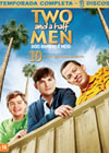 Two-and-a-Half-Men-10-DVD