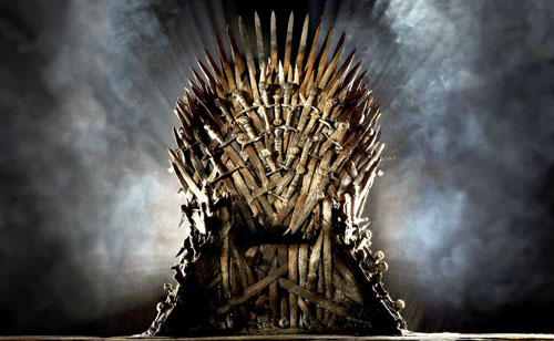 GOT-iron-throne