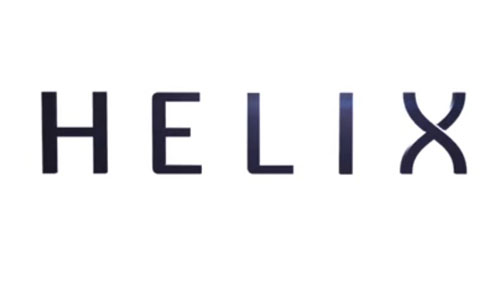 helix-logo