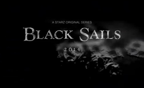 blacksails