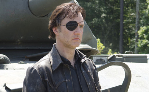 twdgovernor