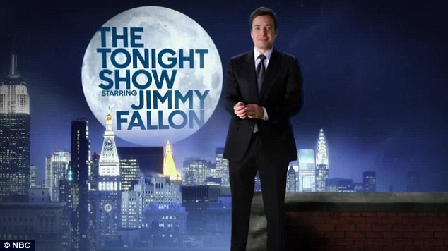 The-Tonigh-Show-starring-Jimmy-Fallon