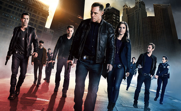 chicagopd