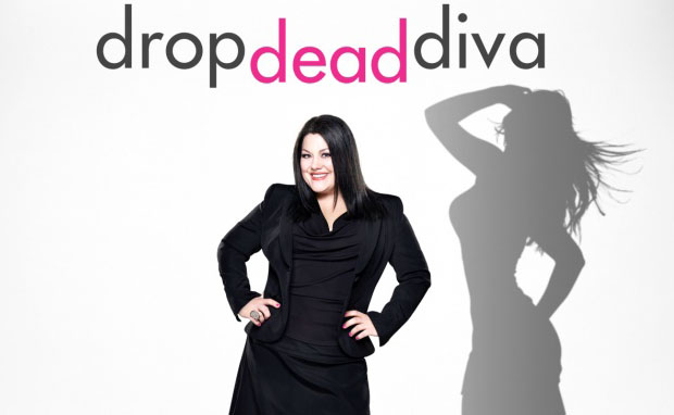 drop_dead_diva