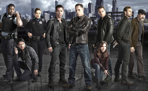 chicagopd