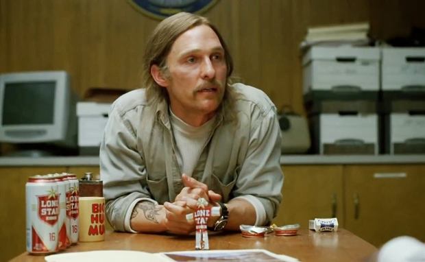 rust_cohle