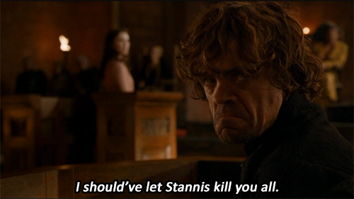tyrion_trial