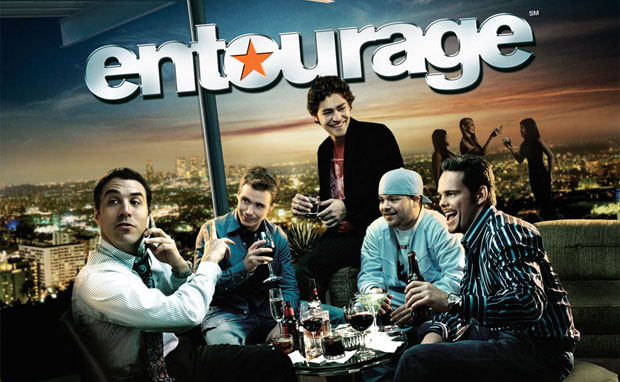 Entourage-Movie-could-be-hitting-the-big-screen