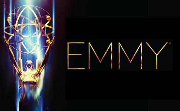 emmy2014in
