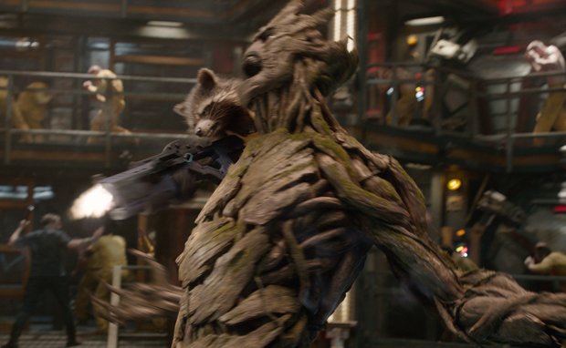 guardians-of-the-galaxy-img05