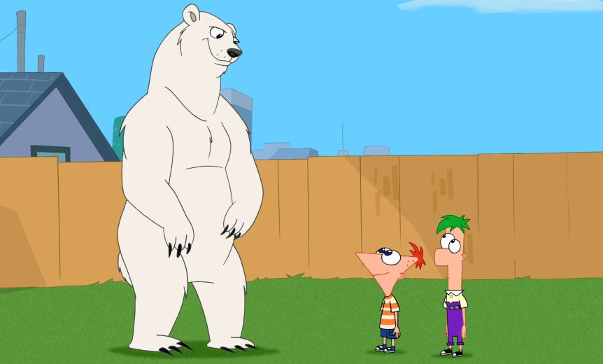 phineas-and-ferb-lost