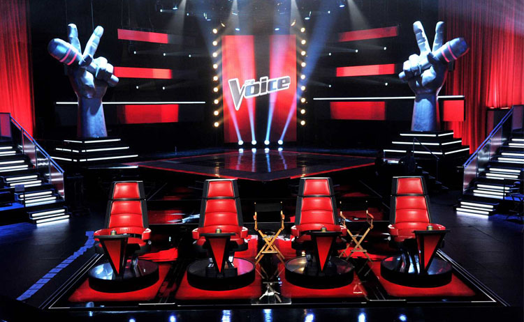 thevoice2