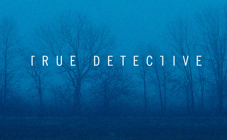 truedetective