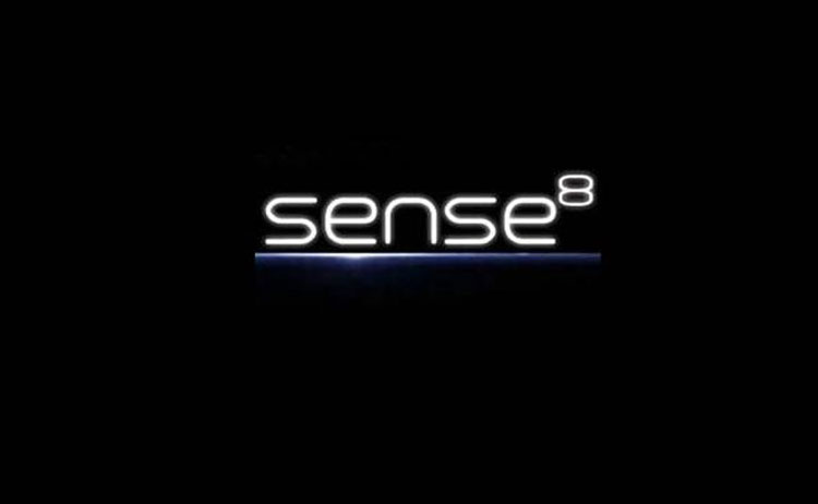 sense8