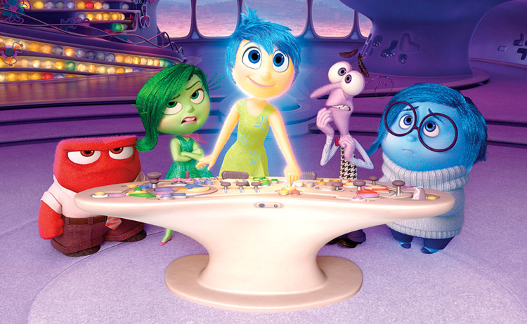 Inside_Out-Pete_Docter-002