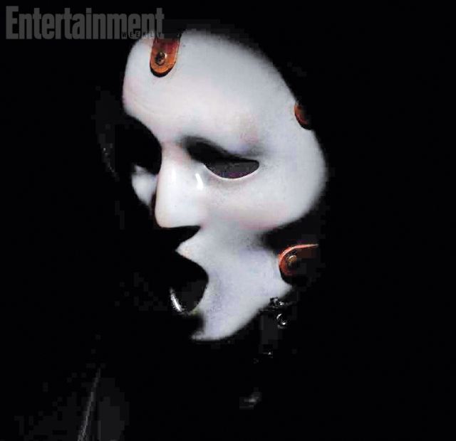 new-scream-mask