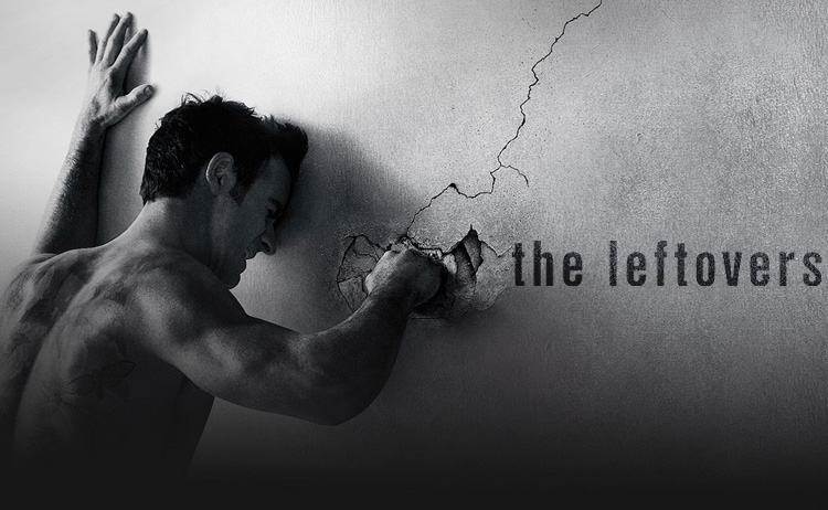 theleftovers