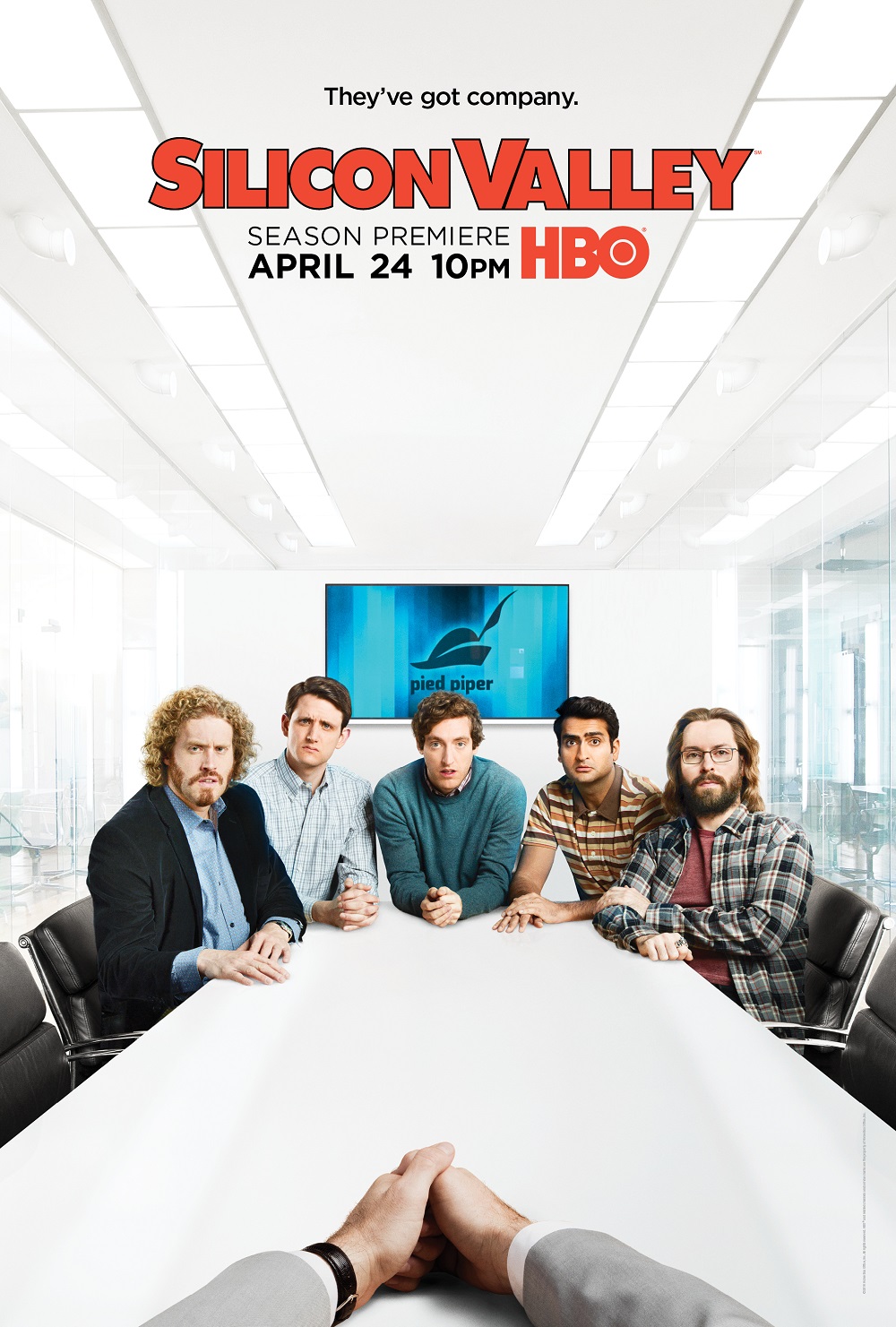 Silicon-Valley-poster-pic