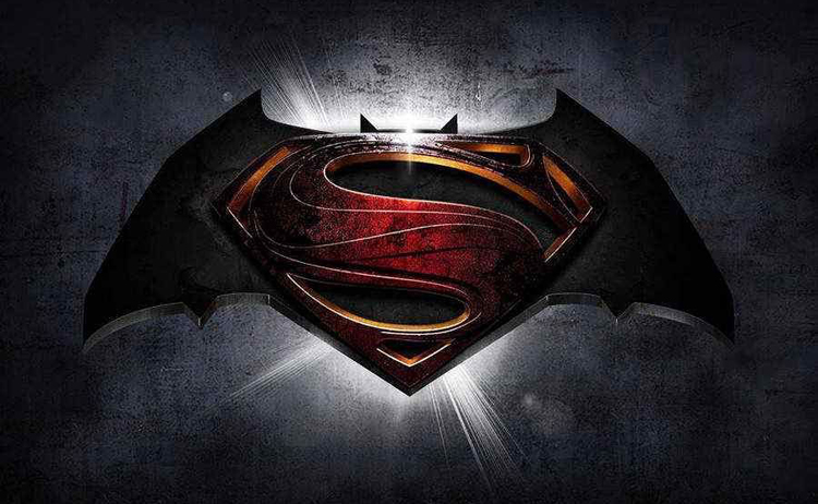CRÍTICA] A Morte do Superman - É tudo o que Batman vs Superman