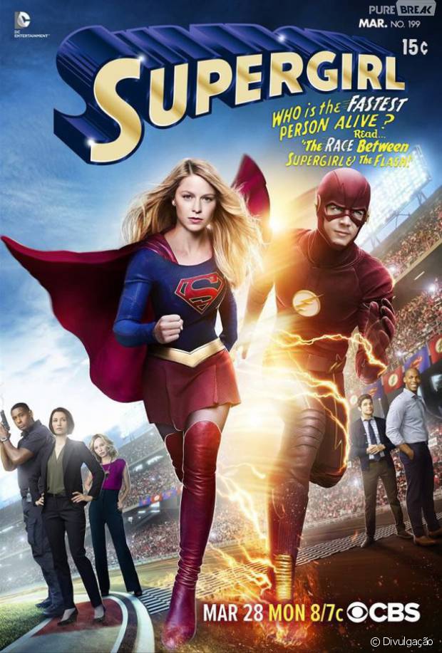 flash_supergirl_poster