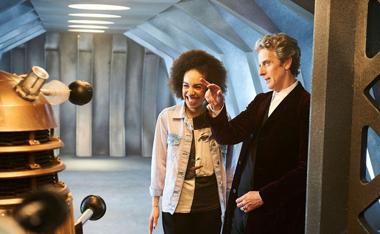 pearlmackie_doctorwho