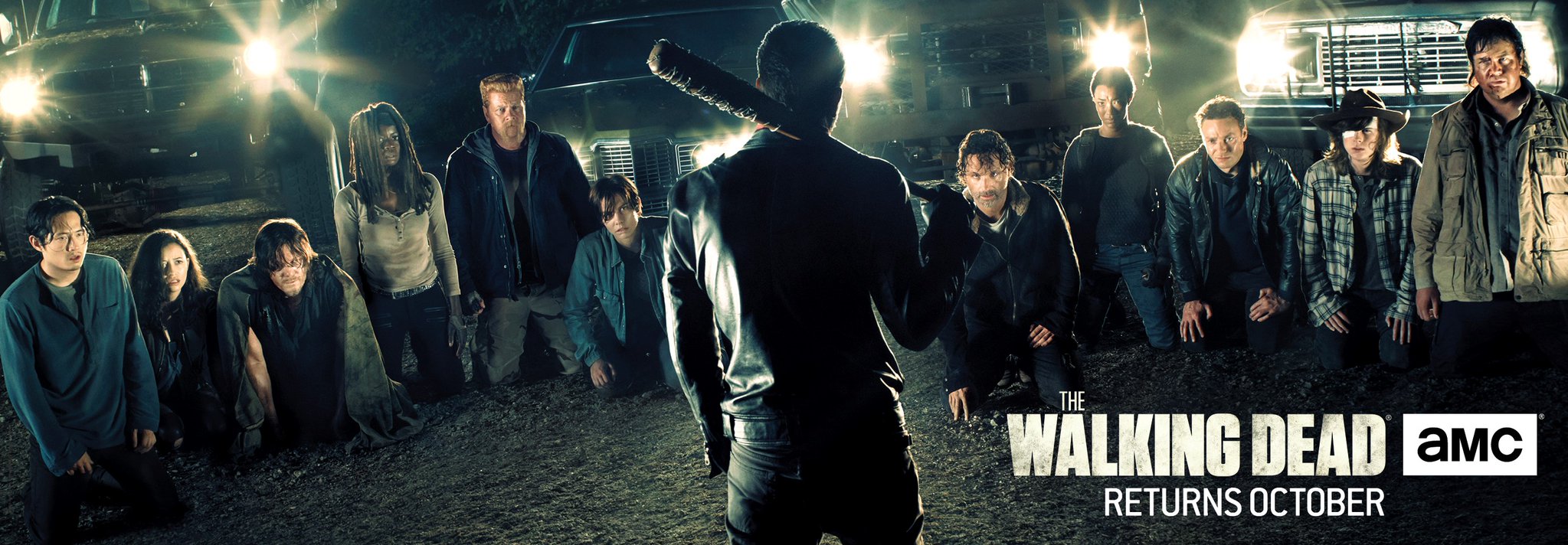 TWDPOSTER