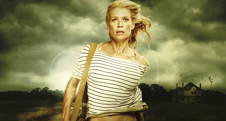laurie-twd-2-750