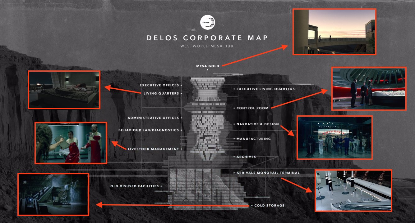 delos-corporate-office-map-detailed