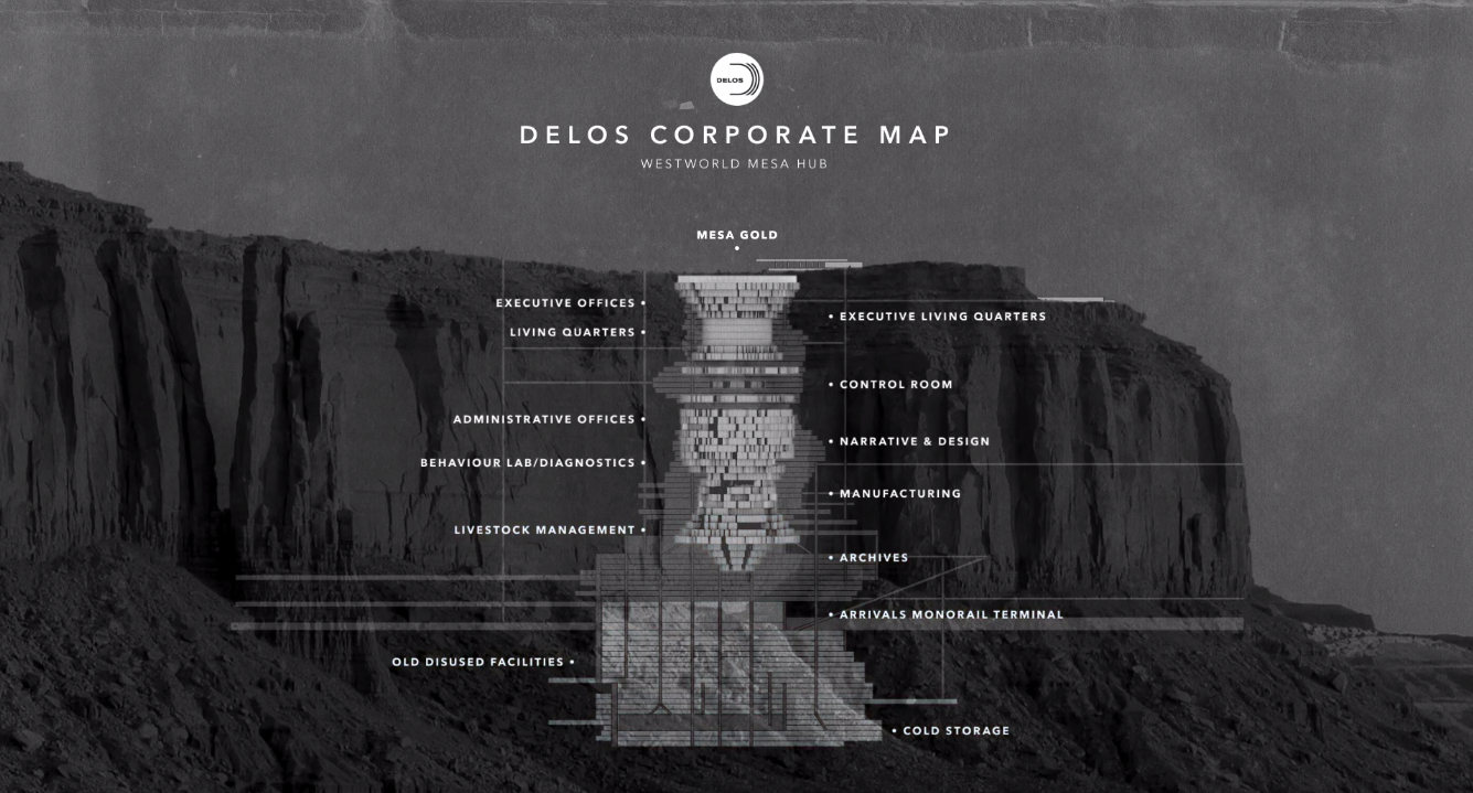 delos-corporate-office-map