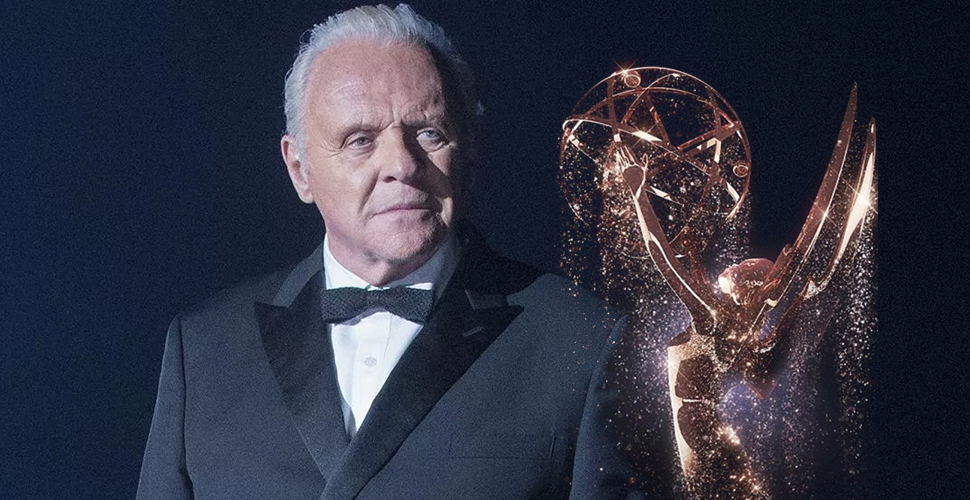 Westworld, The Night Of e Stranger Things levam os primeiros prêmios do Emmy 2017!