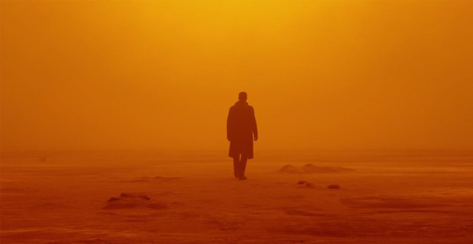 ﻿Crítica | Blade Runner 2049: um presente para os fãs