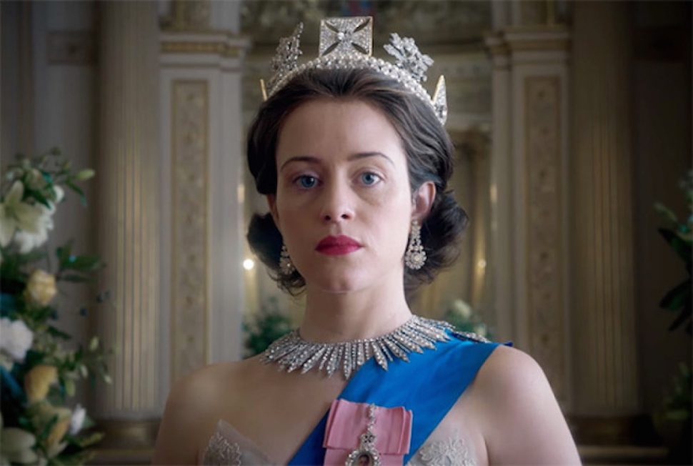 The Crown: a Rainha Elizabeth confronta o passado em novo trailer da 2ª temporada