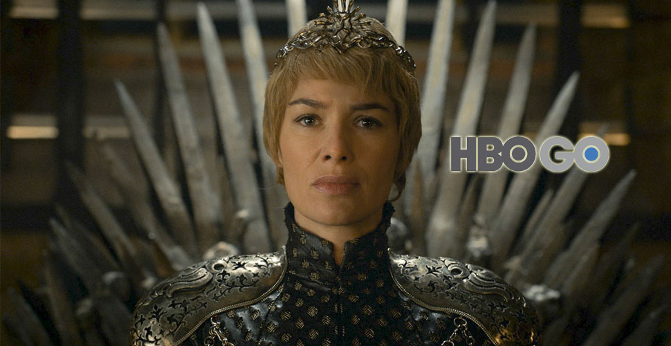 Preços da HBO GO independente de TV por assinatura são revelados
