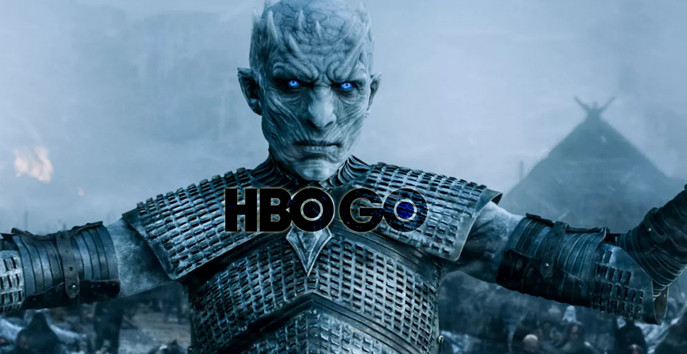 HBO GO está finalmente disponível para contratação independente no Brasil!