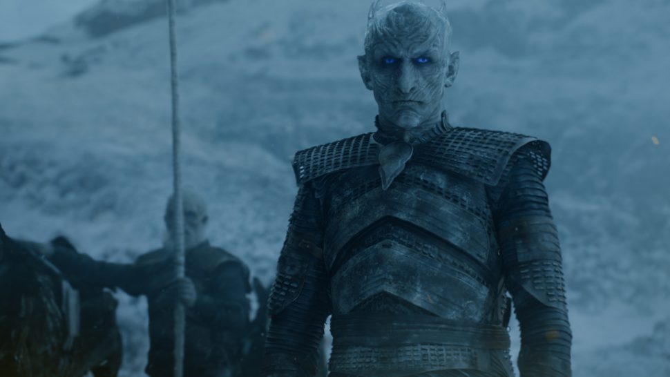 Game of Thrones: conheça os novos personagens da 8ª temporada