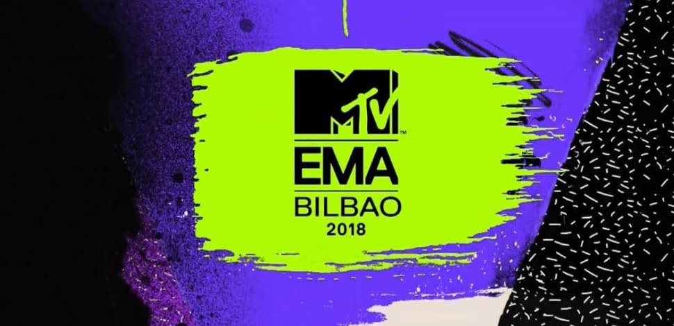 NET fará transmissão do MTV EMA 2018 ao vivo em 4K para seus assinantes