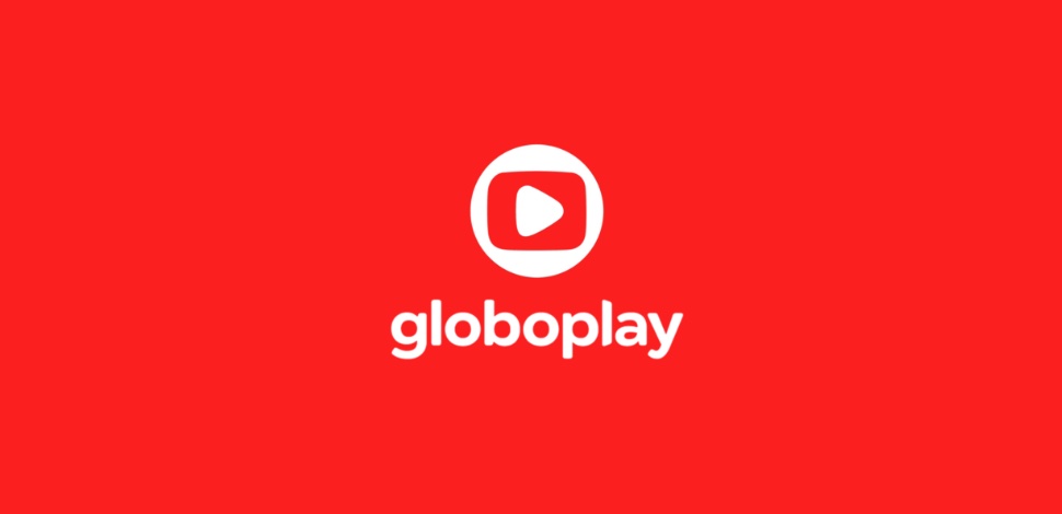 Globo e Globoplay apresentarão séries e conteúdos inéditos na CCXP18
