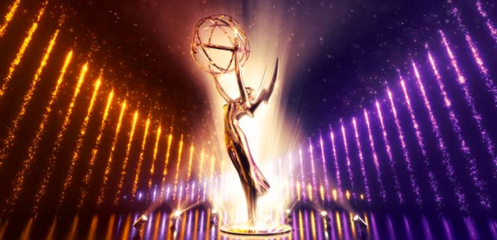 Aí vão nossas previsões para os indicados ao Emmy 2019!