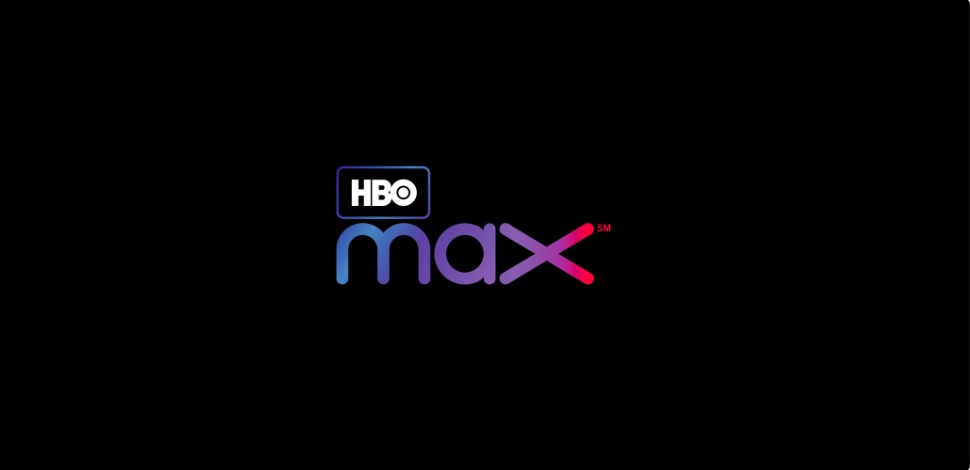 HBO Max: o que tem, quando vem e o que esperar do novo streaming da WarnerMedia