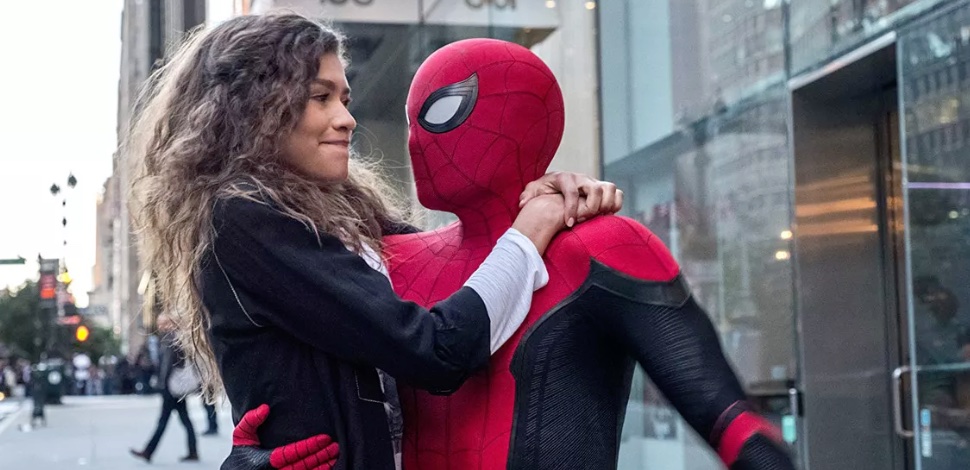 Final feliz! Sony e Disney produzirão mais um filme do Homem-Aranha no MCU