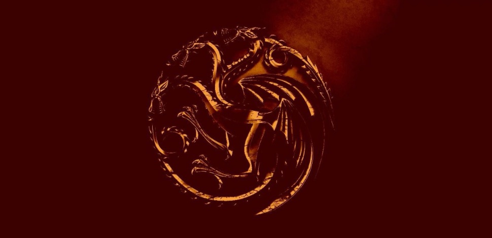 House of the Dragon: HBO divulga o primeiro teaser do prequel de GOT!