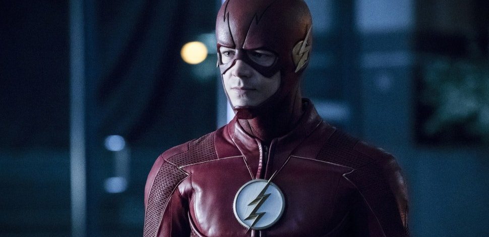 The Flash enfrenta novos vilões em novo trailer da 6ª temporada