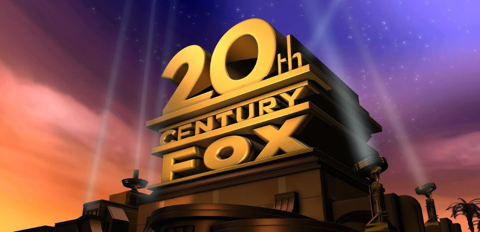 Pode dar adeus à marca FOX; Disney renomeia estúdios adquiridos